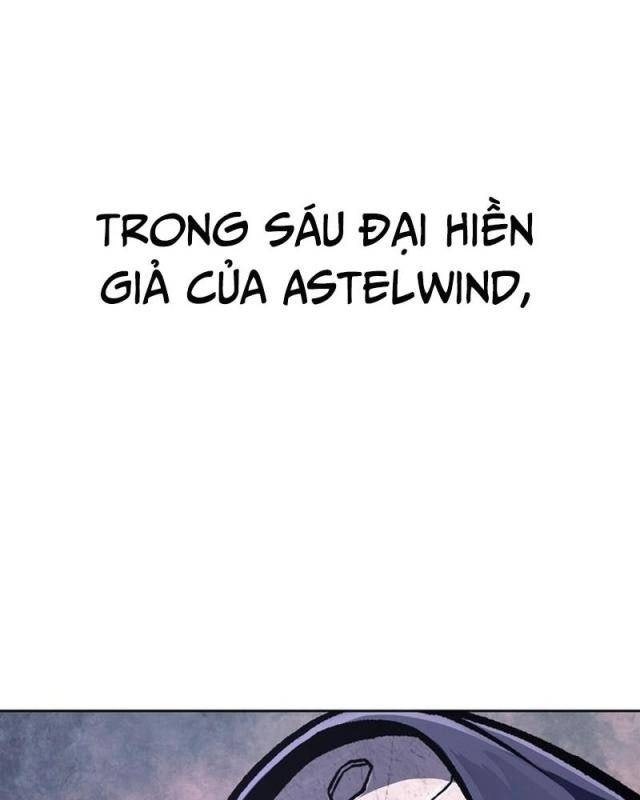 Anh Hùng Của Chúng Ta Làm Gì? - Page 82