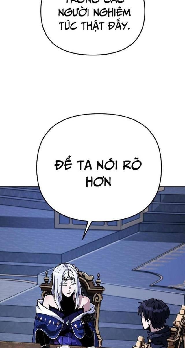 Anh Hùng Của Chúng Ta Làm Gì? - Page 7