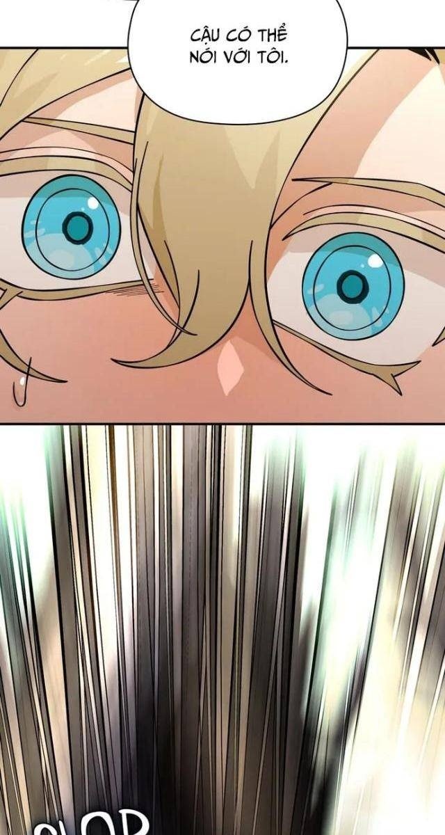 Trọng Sinh Chi Quân Chủ - Page 133