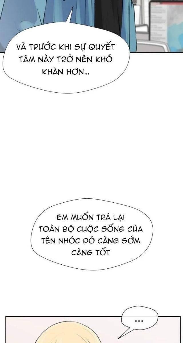 Gương Mặt Thiên Tài - Page 36