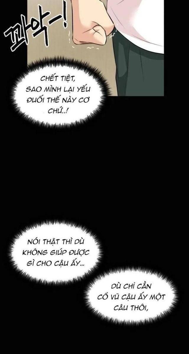 Gương Mặt Thiên Tài - Page 82