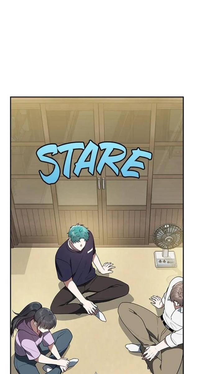 Tôi Đã Giết Hắn - Page 10