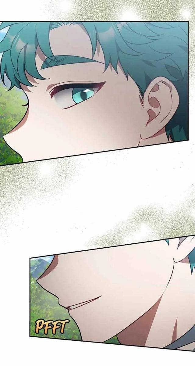 Tôi Đã Giết Hắn - Page 20