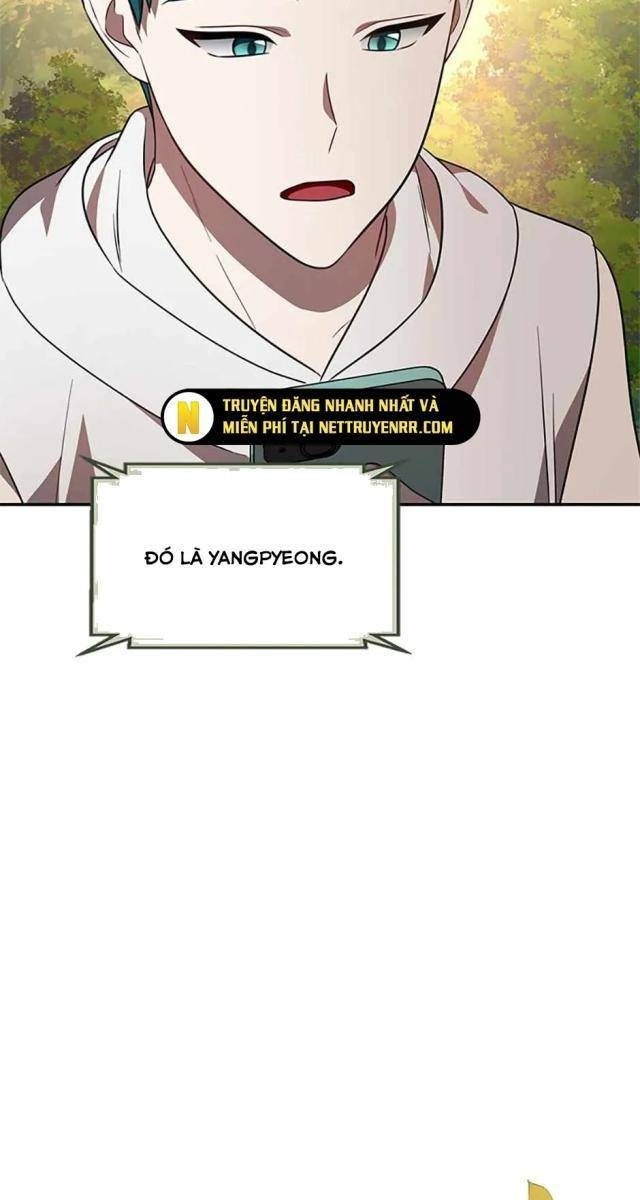 Tôi Đã Giết Hắn - Page 17