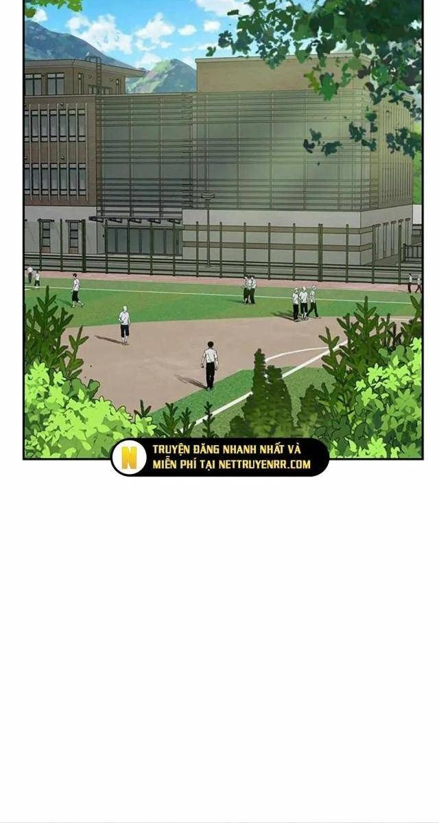 Tôi Đã Giết Hắn - Page 20