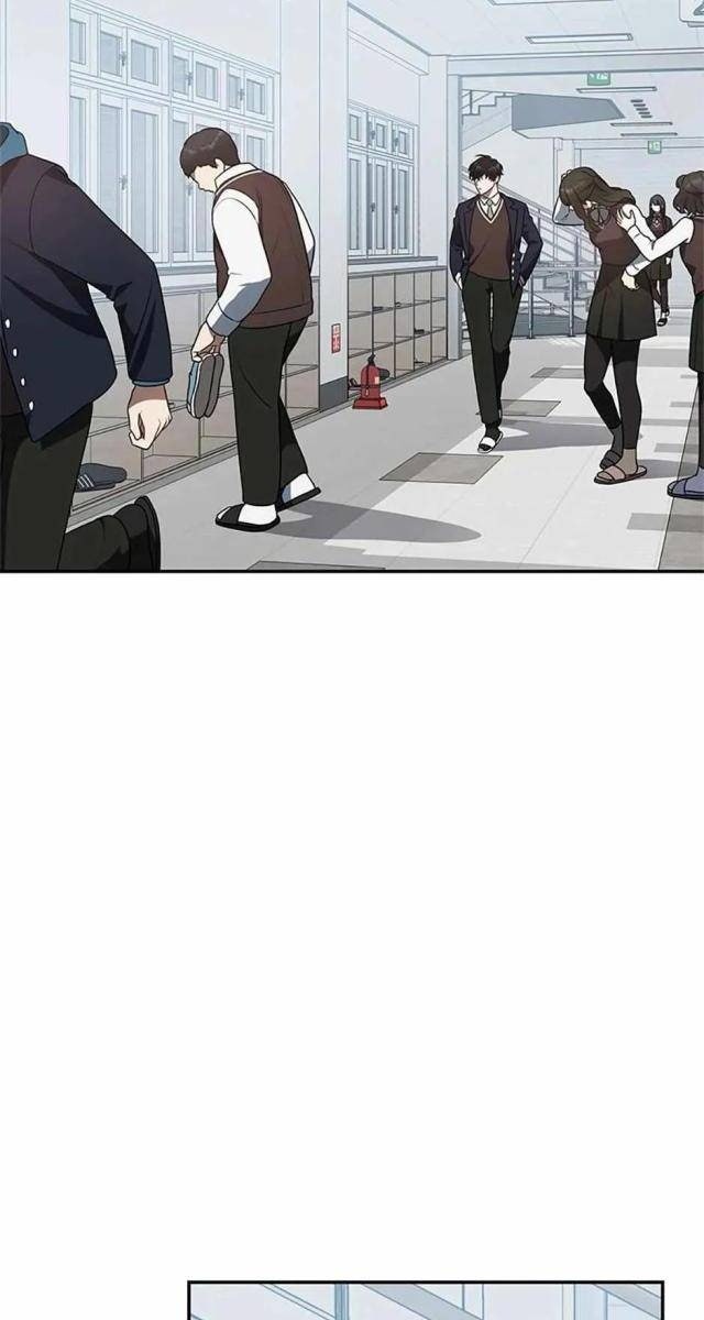 Tôi Đã Giết Hắn - Page 22