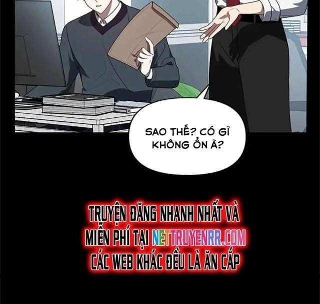 Tôi Đã Giết Hắn - Page 7