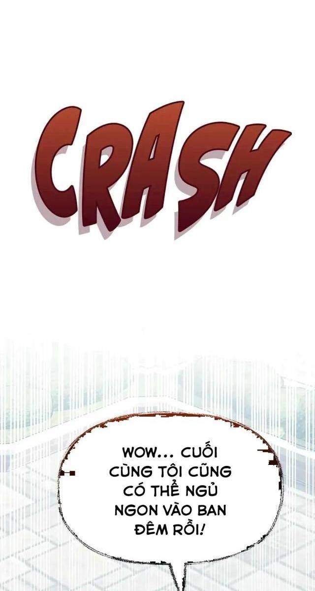 Tôi Đã Giết Hắn - Page 75