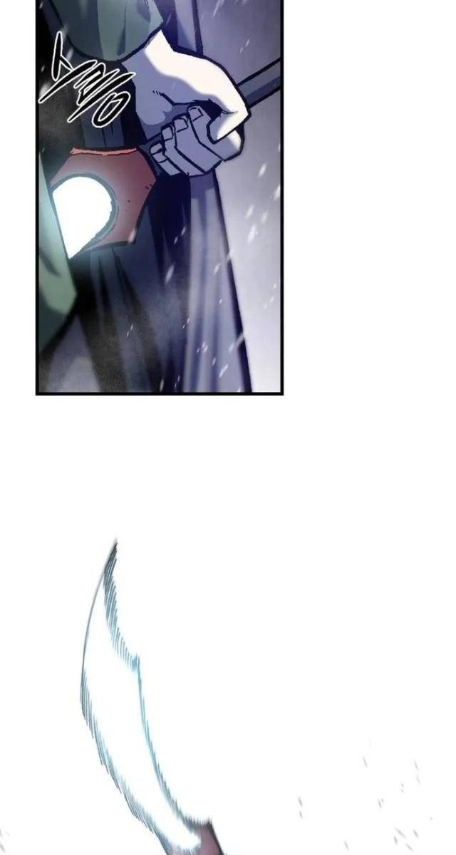 Ngọn Hải Đăng Bình Minh - Page 25