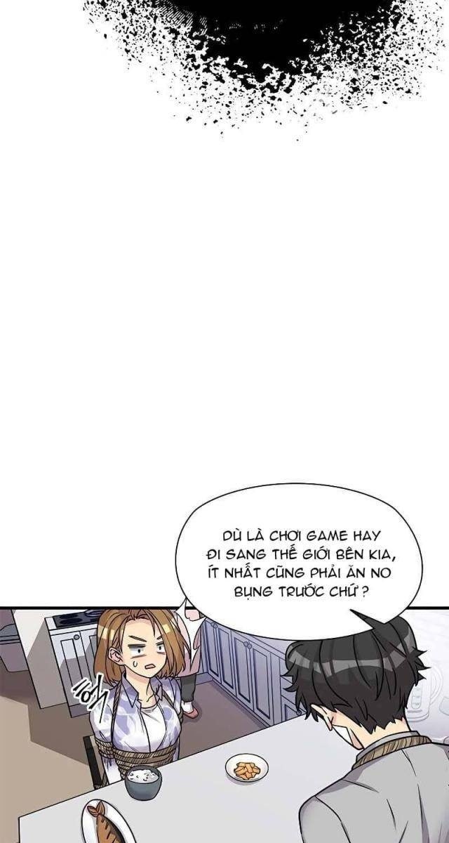 Thiên Tài Stream Game - Page 11