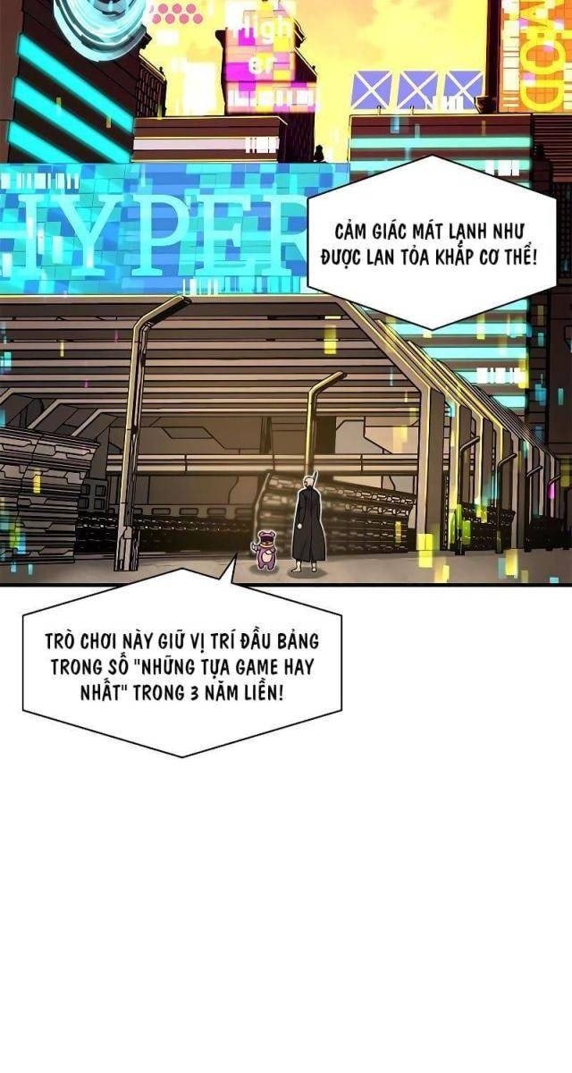 Thiên Tài Stream Game - Page 7