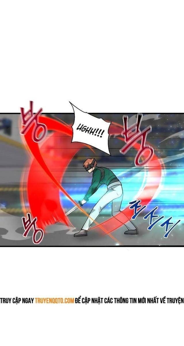 Thiên Tài Stream Game - Page 45