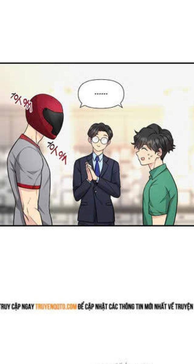 Thiên Tài Stream Game - Page 67