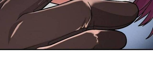 Thiên Tài Stream Game - Page 56