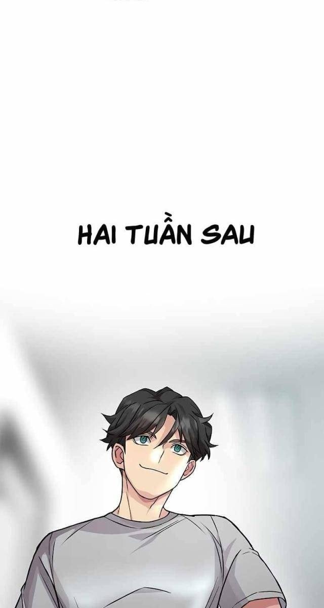 Thiên Tài Stream Game - Page 102