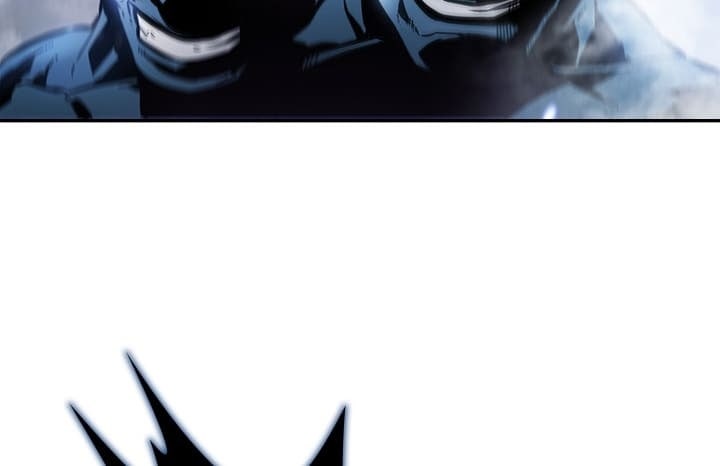 Bậc Thầy Thuần Hóa - Page 17