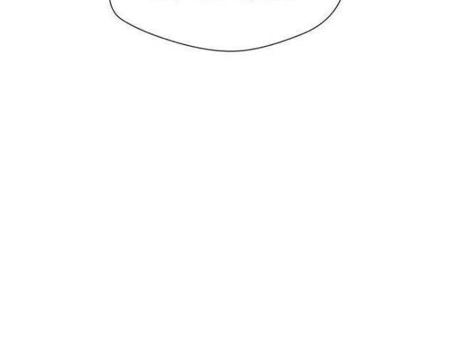 Gương Mặt Thiên Tài - Page 34