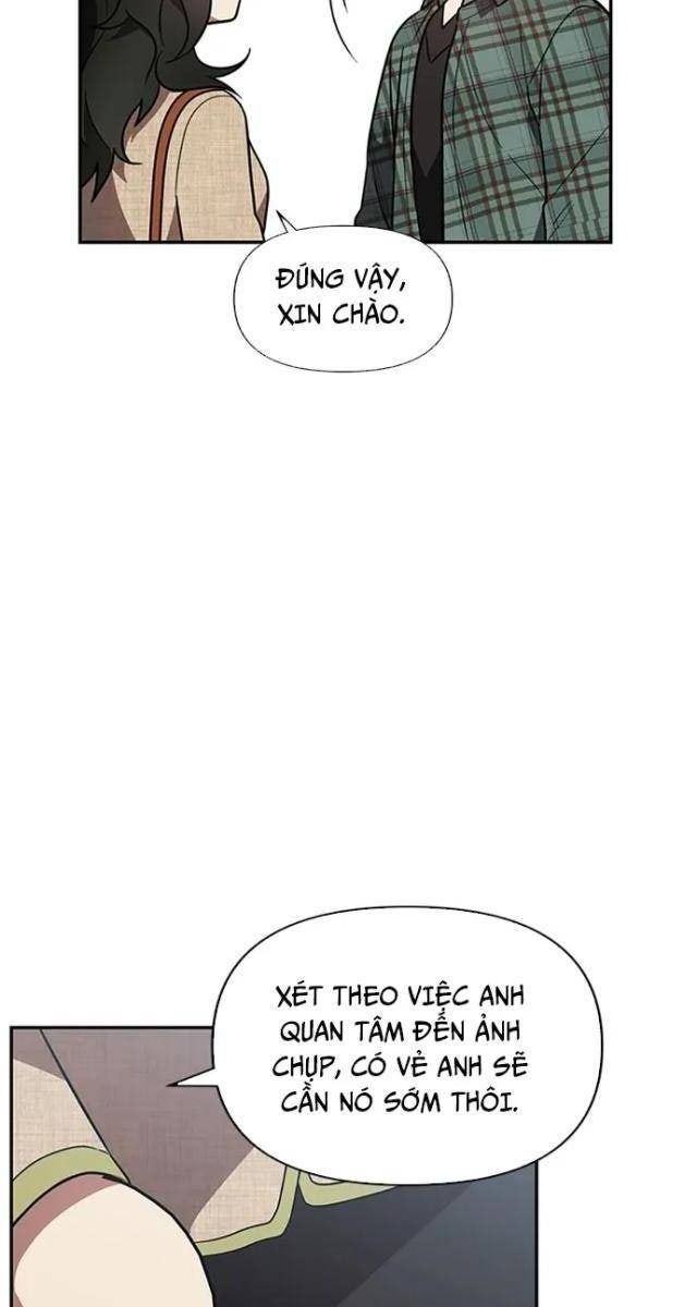 Tôi Đã Giết Hắn - Page 70