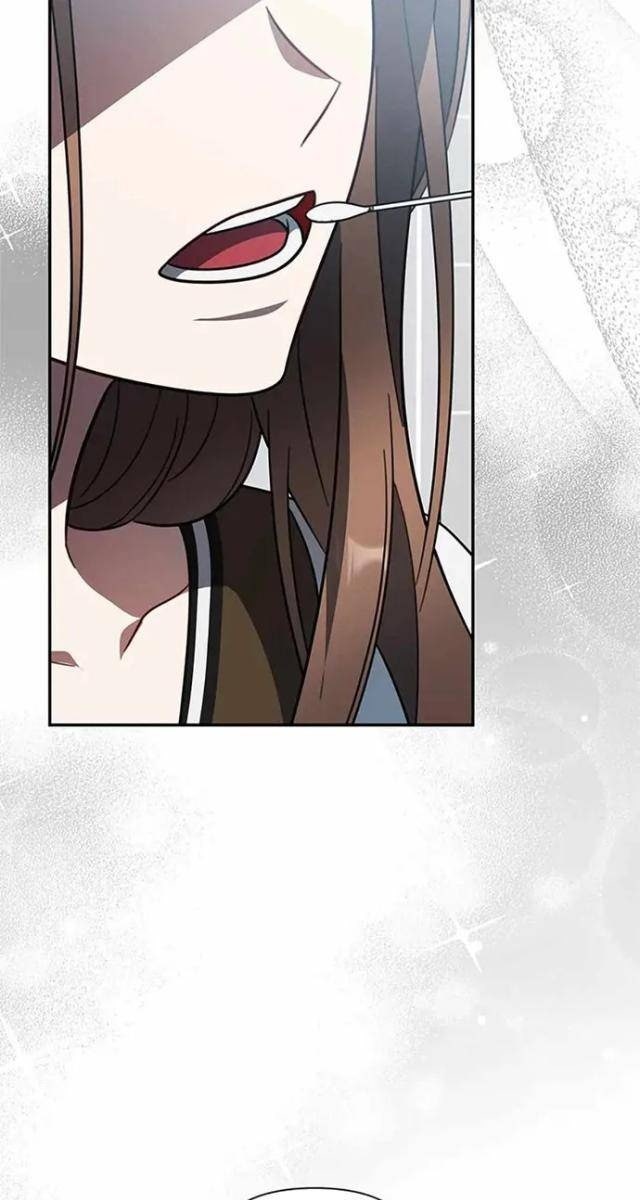 Tôi Đã Giết Hắn - Page 44