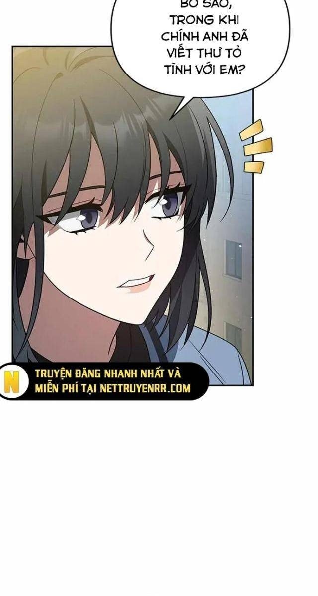 Tôi Đã Giết Hắn - Page 14