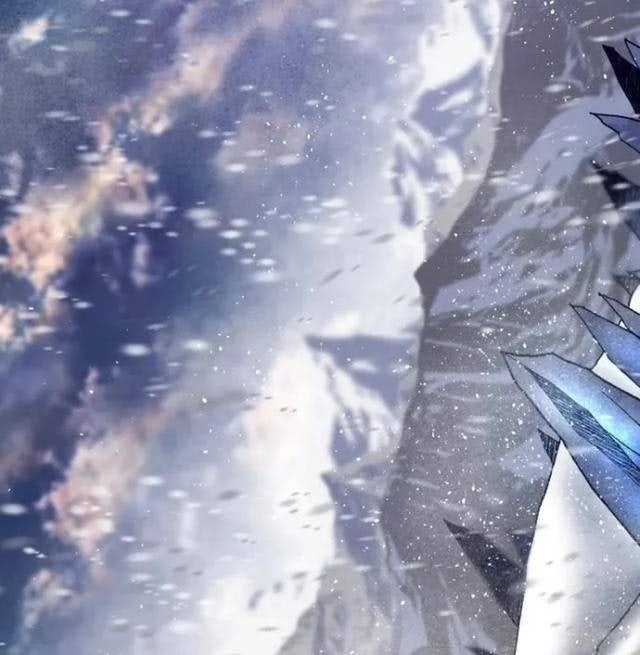 Ngọn Hải Đăng Bình Minh - Page 82