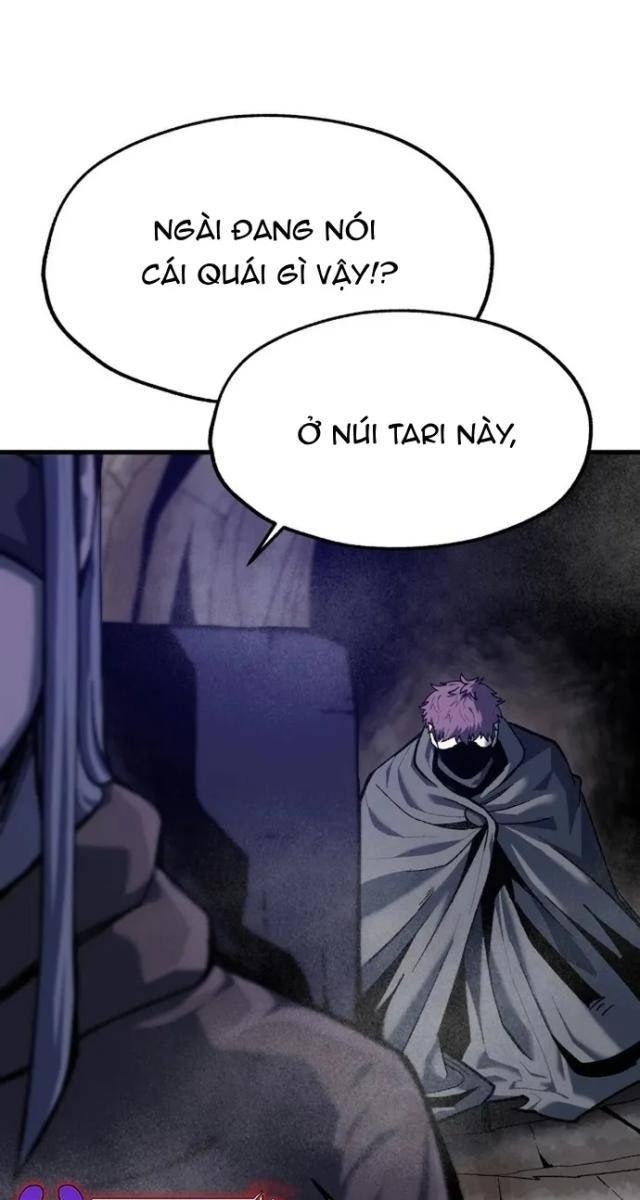 Ngọn Hải Đăng Bình Minh - Page 43