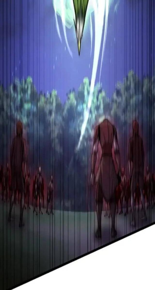 Dùng Búa Để Giải Cứu Thế Giới - Page 56