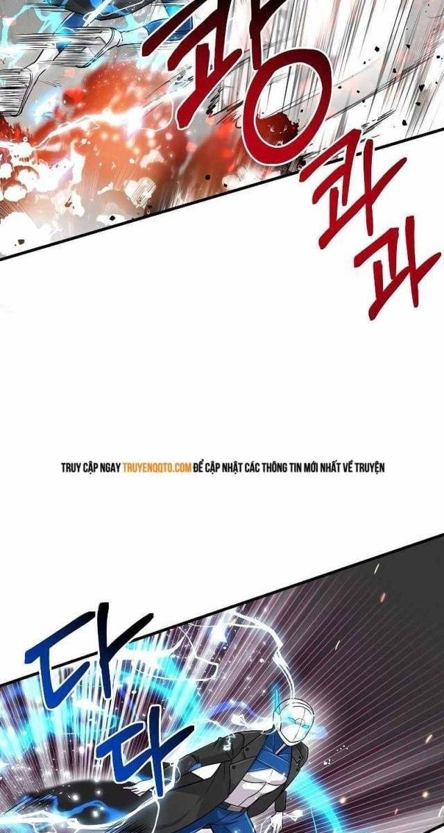 Thiên Tài Stream Game - Page 14