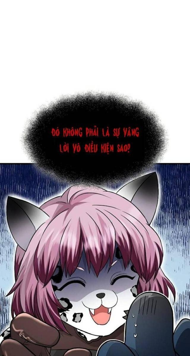 Thiên Tài Stream Game - Page 42