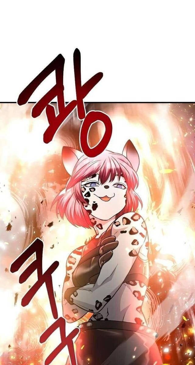 Thiên Tài Stream Game - Page 113