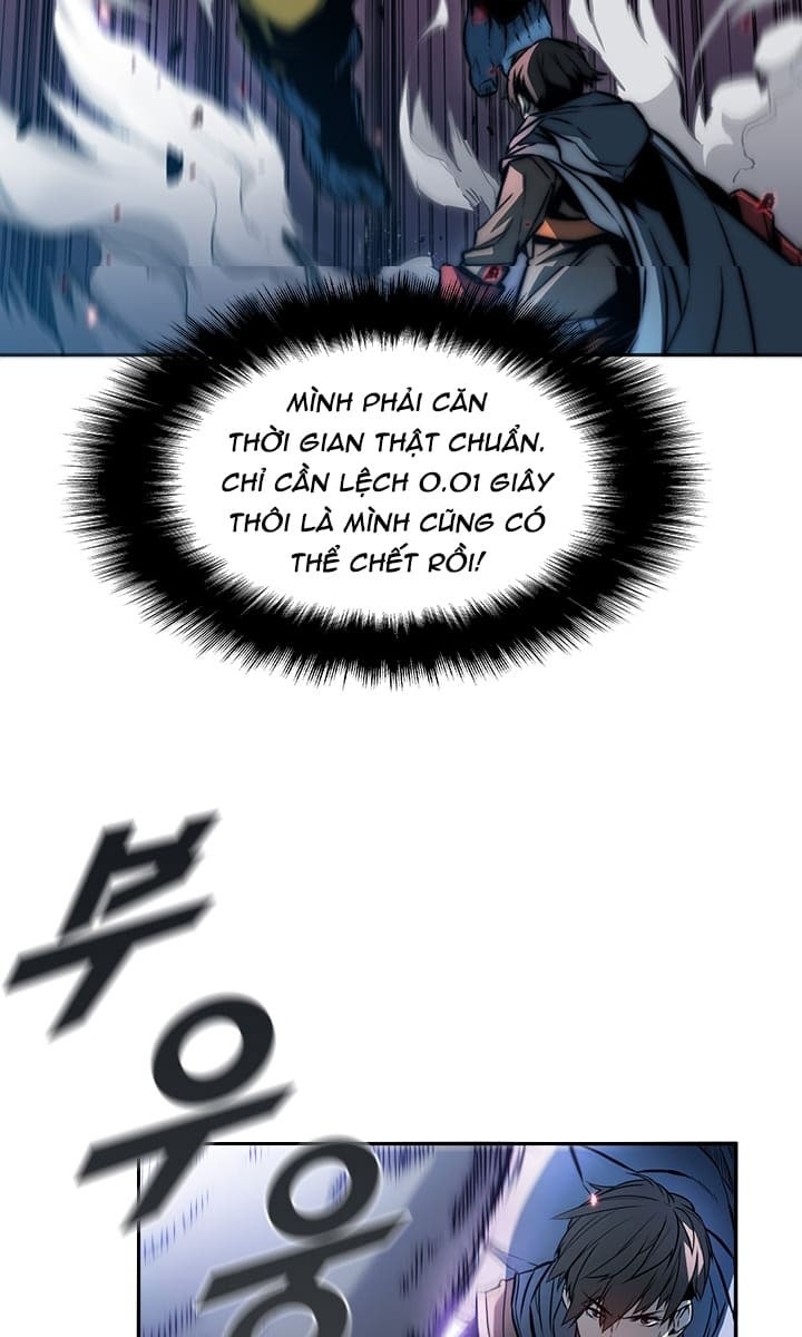 Bậc Thầy Thuần Hóa - Page 30