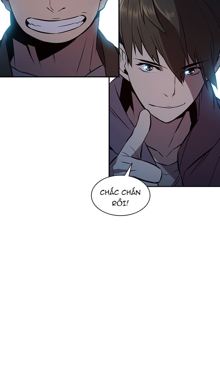 Bậc Thầy Thuần Hóa - Page 86