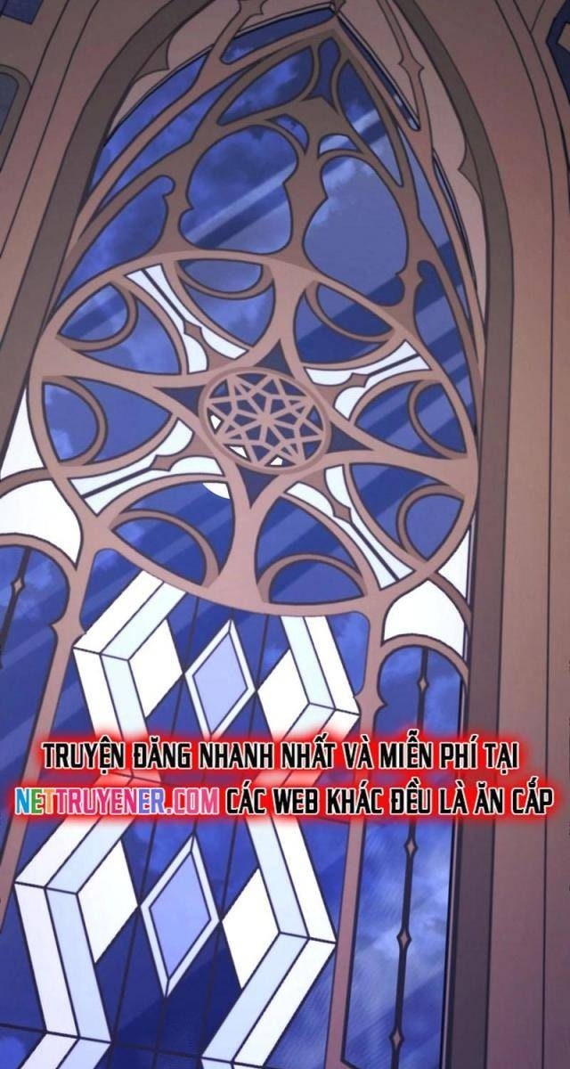 Anh Hùng Của Chúng Ta Làm Gì? - Page 73