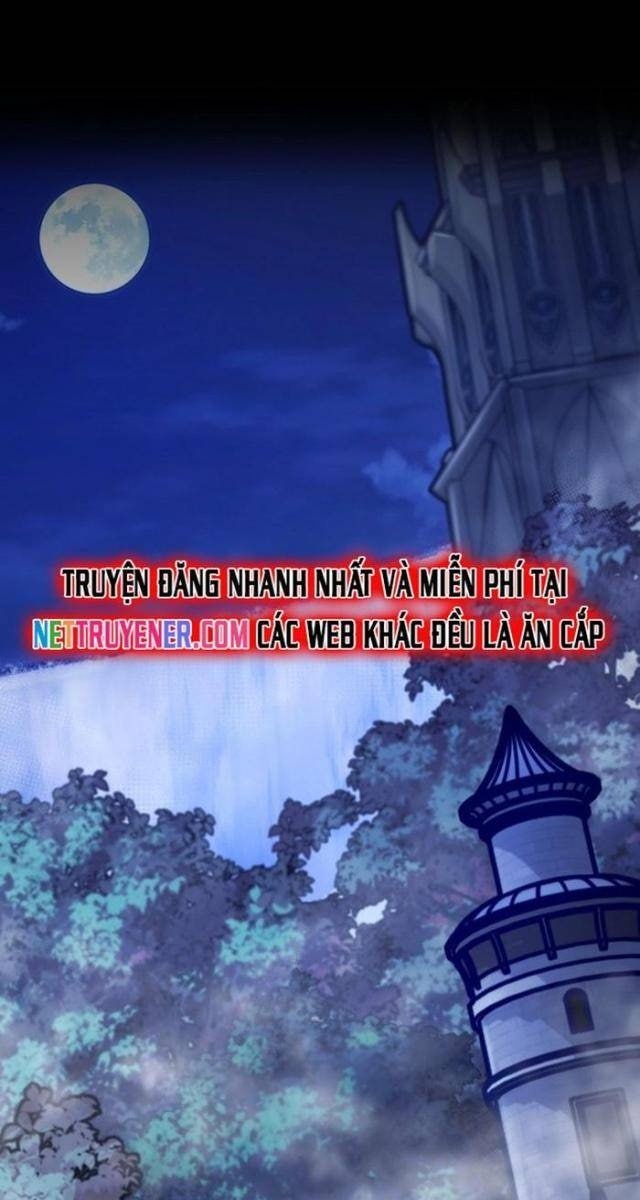 Anh Hùng Của Chúng Ta Làm Gì? - Page 30