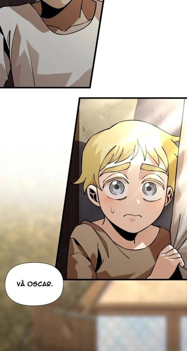 Trọng Sinh Chi Quân Chủ - Page 14