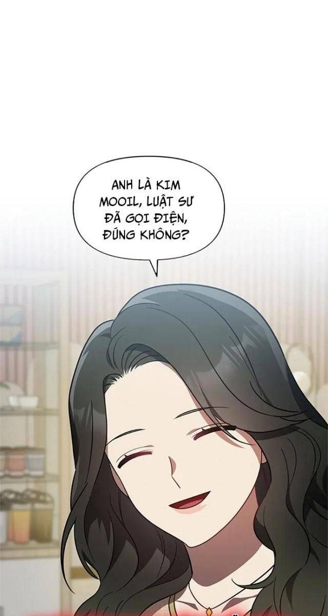 Tôi Đã Giết Hắn - Page 67