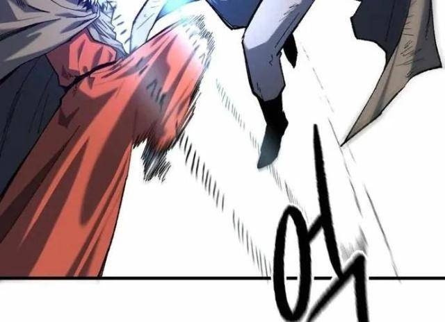 Ngọn Hải Đăng Bình Minh - Page 63