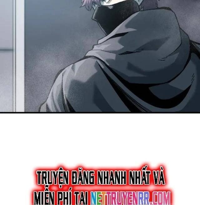 Ngọn Hải Đăng Bình Minh - Page 20