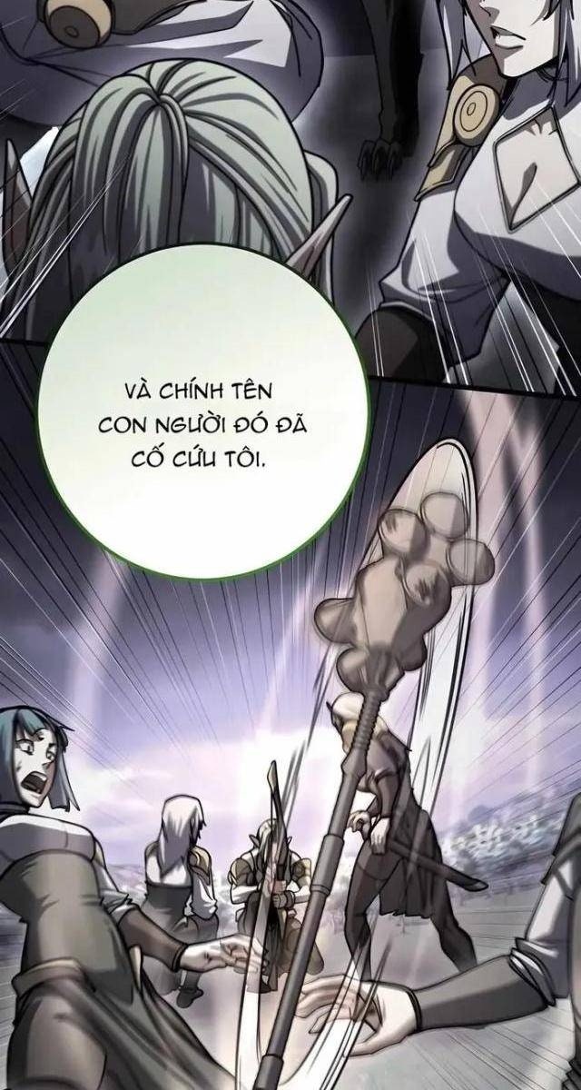 Dùng Búa Để Giải Cứu Thế Giới - Page 12