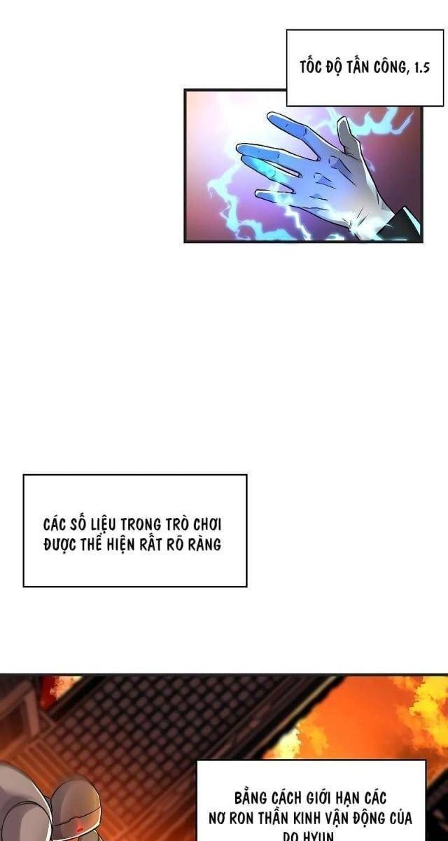 Thiên Tài Stream Game - Page 51