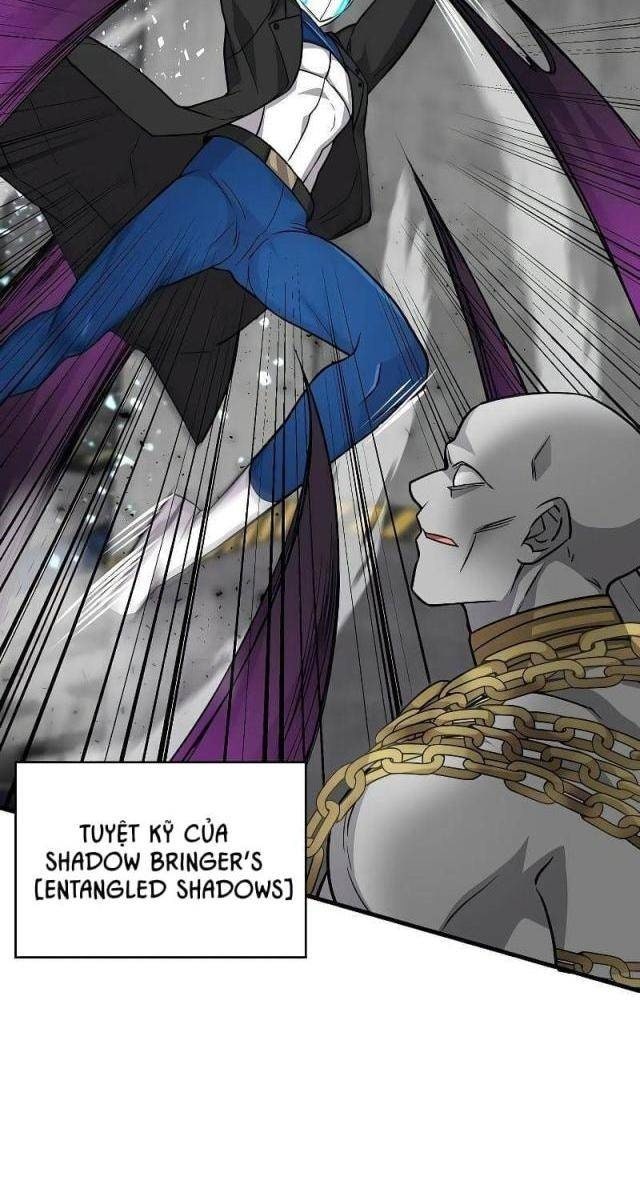 Thiên Tài Stream Game - Page 81