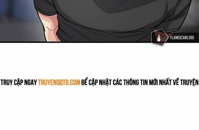 Thiên Tài Stream Game - Page 20