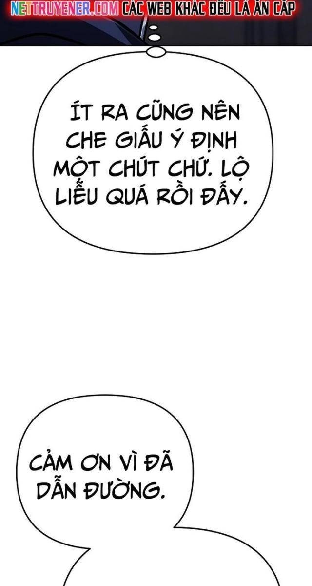 Anh Hùng Của Chúng Ta Làm Gì? - Page 40