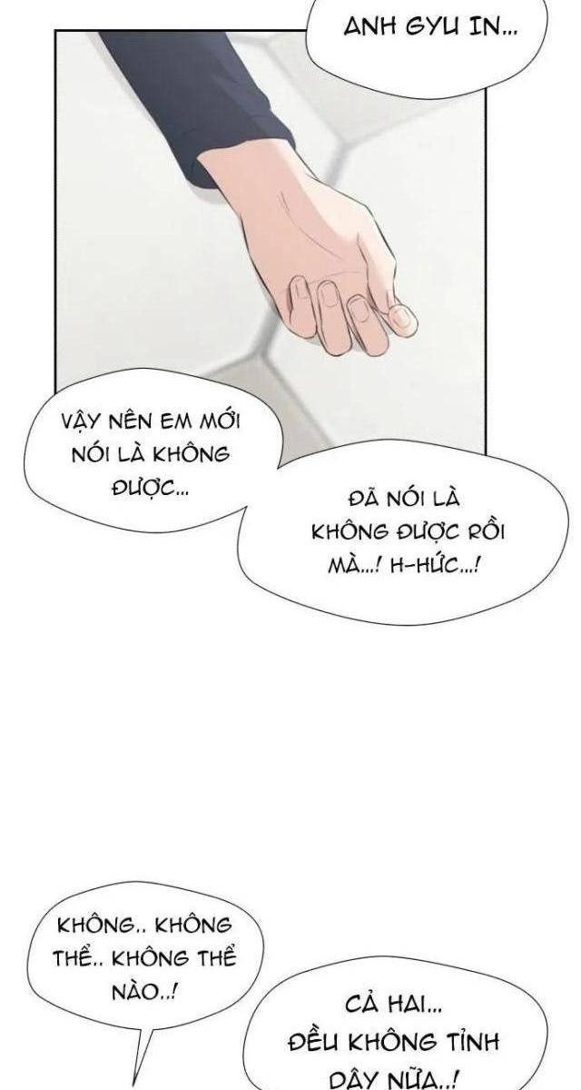 Gương Mặt Thiên Tài - Page 96