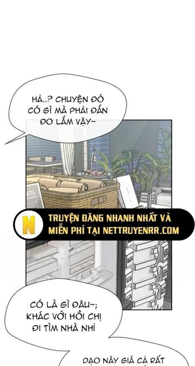 Gương Mặt Thiên Tài - Page 35
