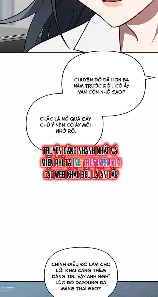 Tôi Đã Giết Hắn - Page 24