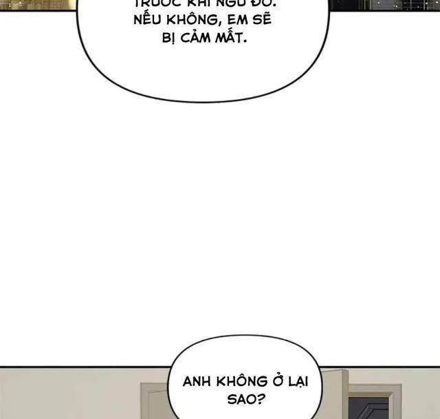 Tôi Đã Giết Hắn - Page 103