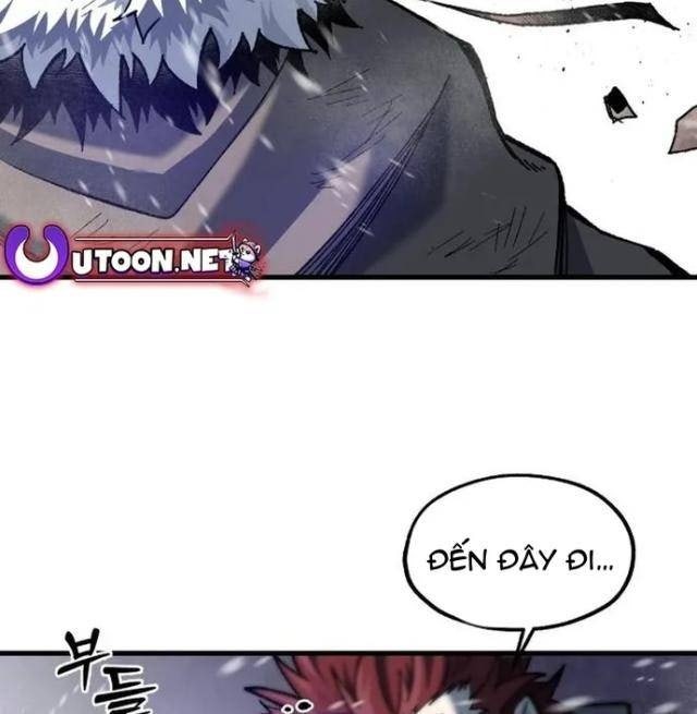 Ngọn Hải Đăng Bình Minh - Page 74