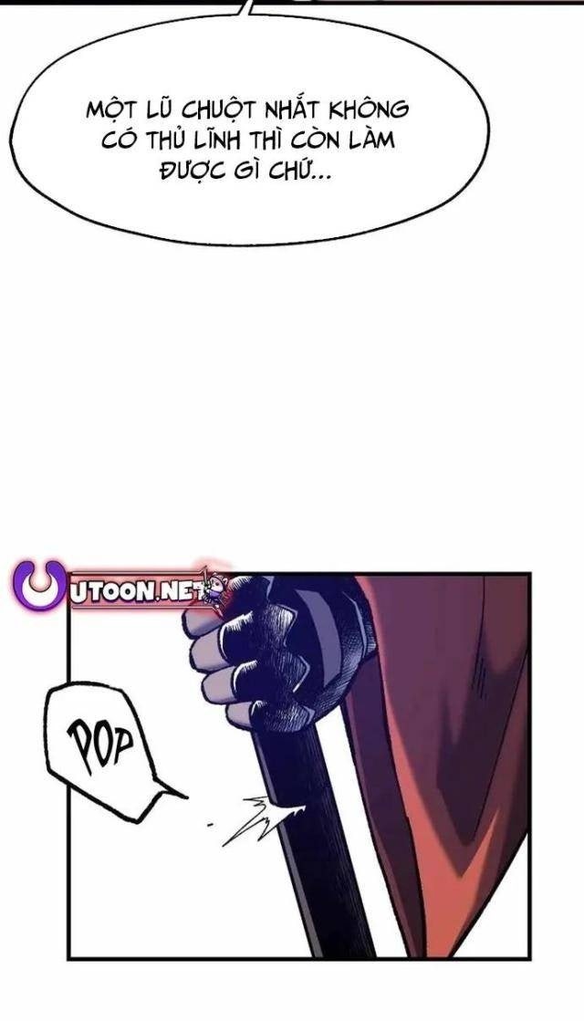 Ngọn Hải Đăng Bình Minh - Page 83