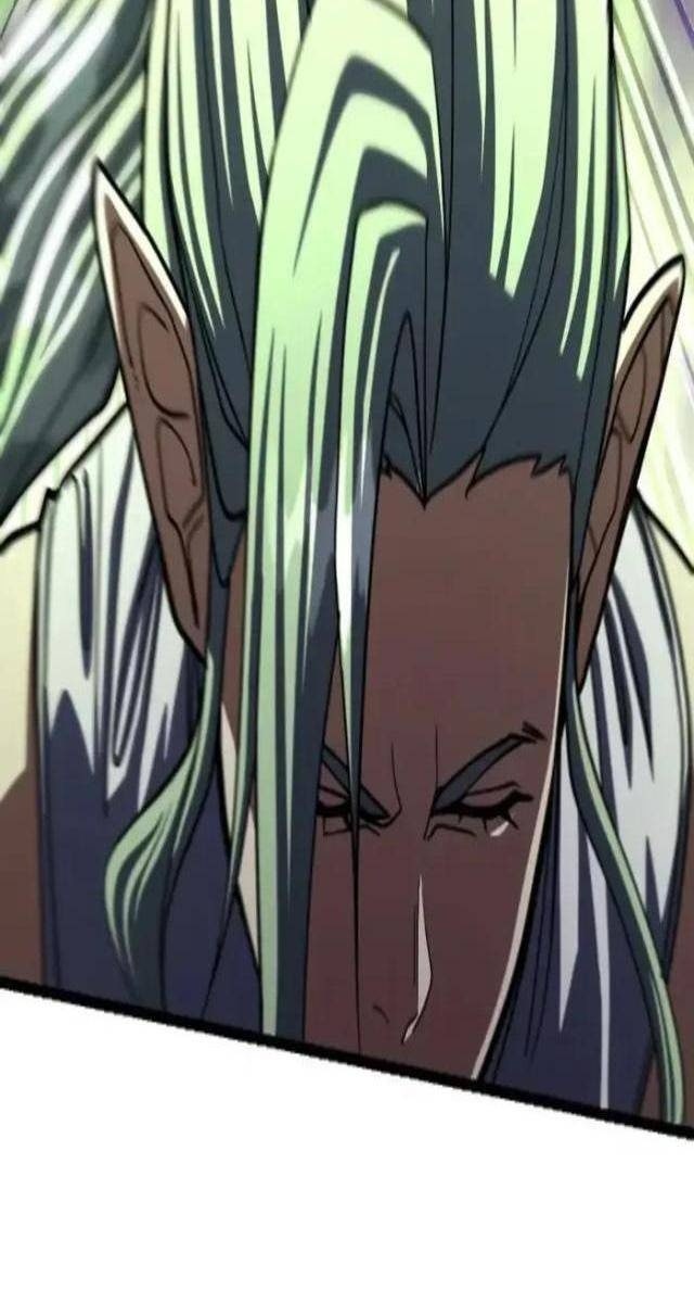 Dùng Búa Để Giải Cứu Thế Giới - Page 88